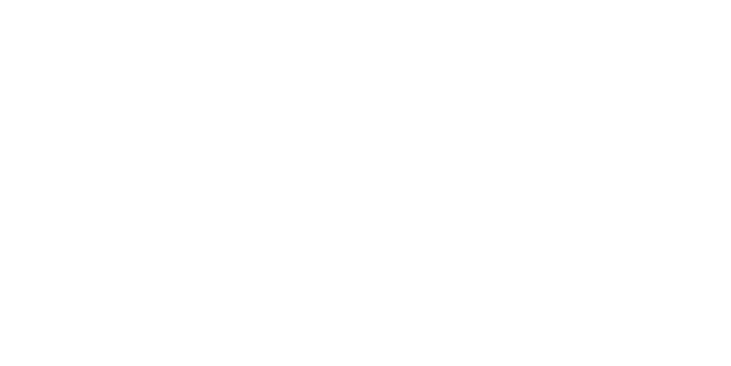 Newman Coach Lines