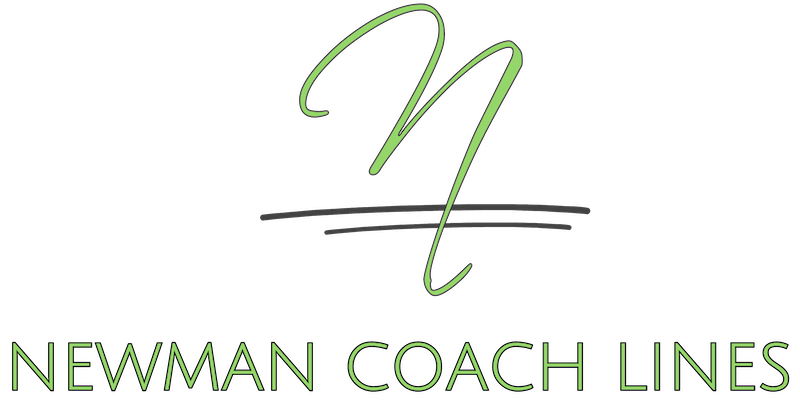 Newman Coach Lines