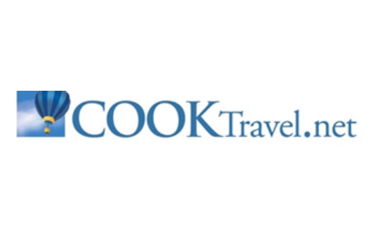 Cook Travel