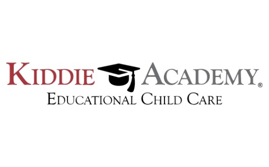 Kiddie Academy