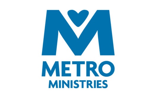 Metro Ministries