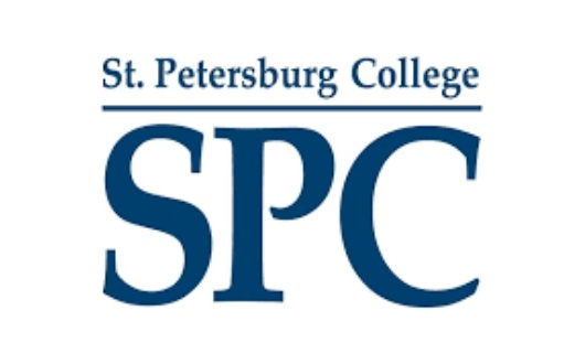 St. Petersburg College