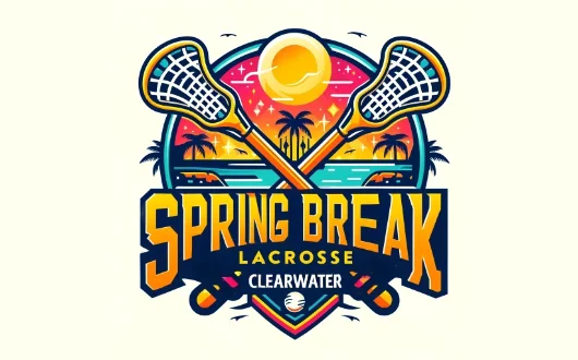 Spring Break Lacrosse