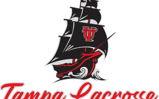 Tampa Men’s Lacrosse